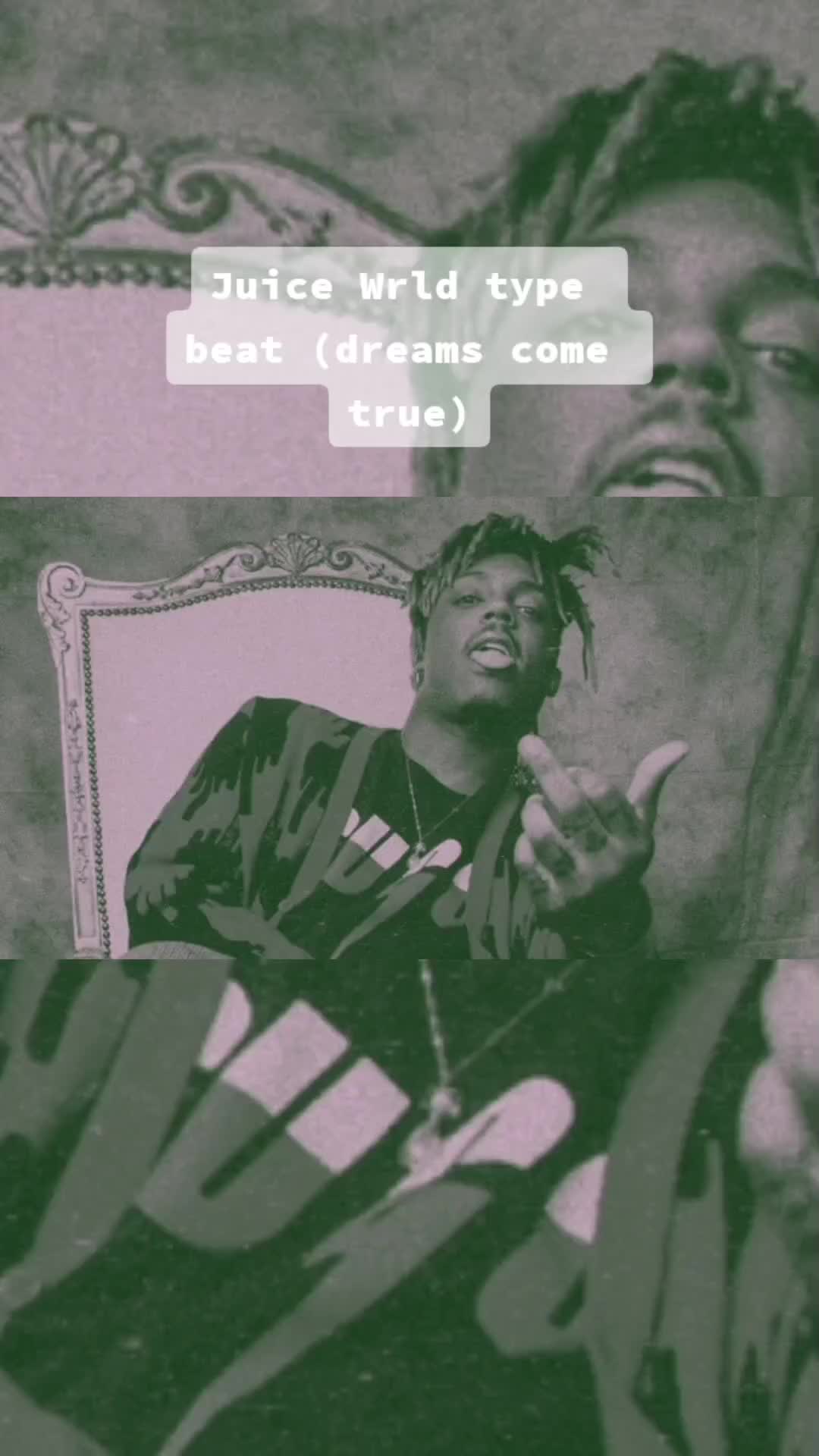 @$toney