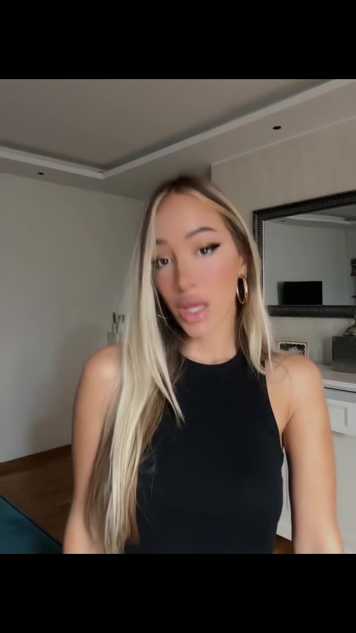 @Hun_jana