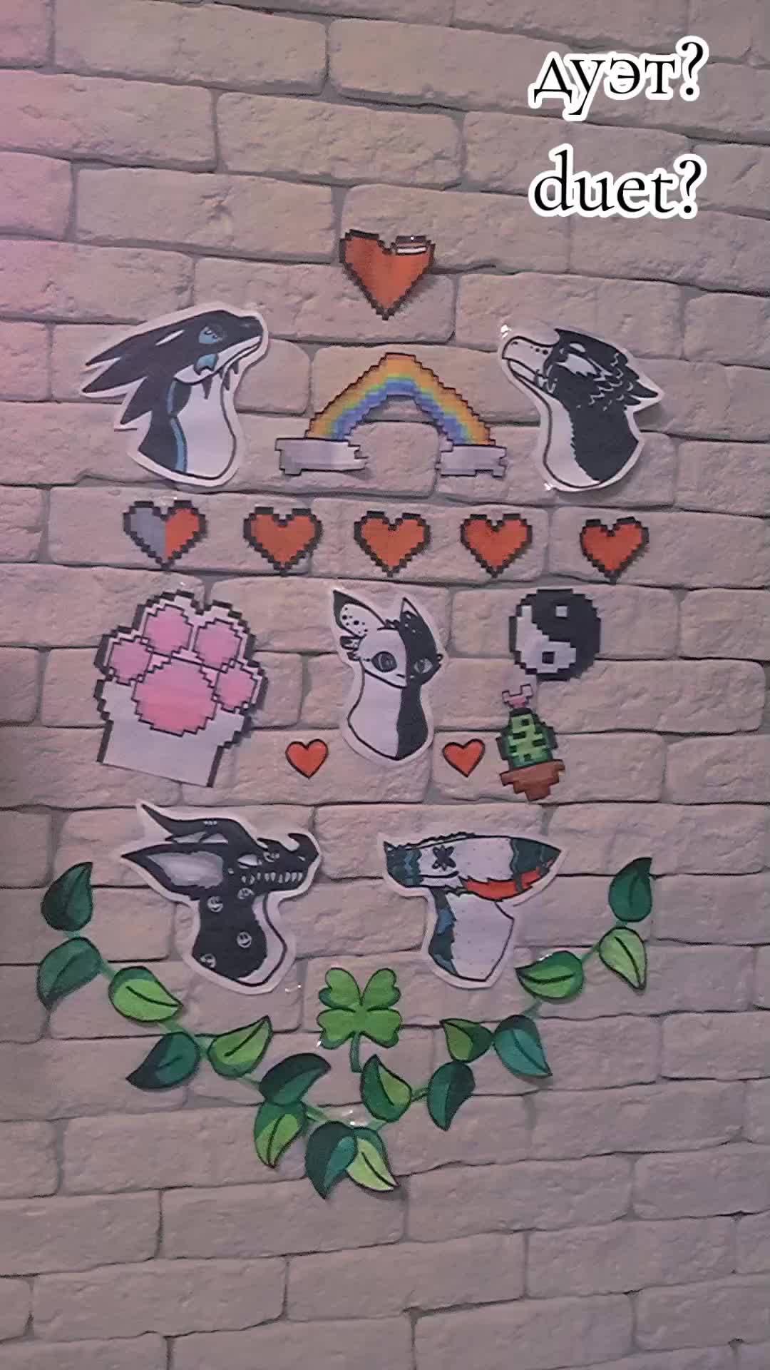 @🩵Локи🩵