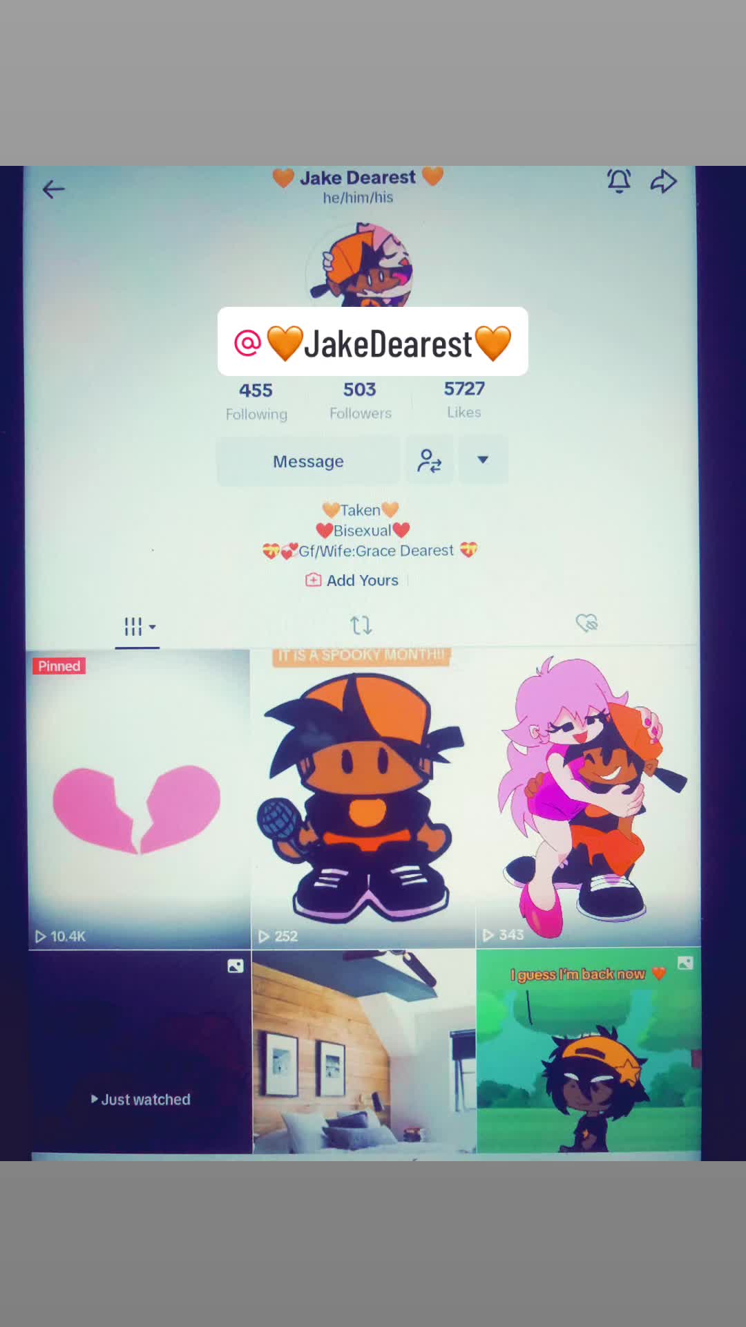 @shaggy_fnf