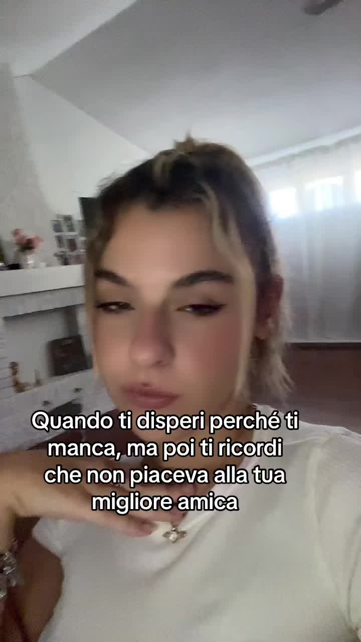 @gaiaorlandini_