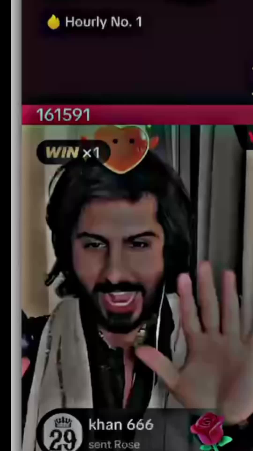 @💪TikTok Live Moments 🤣