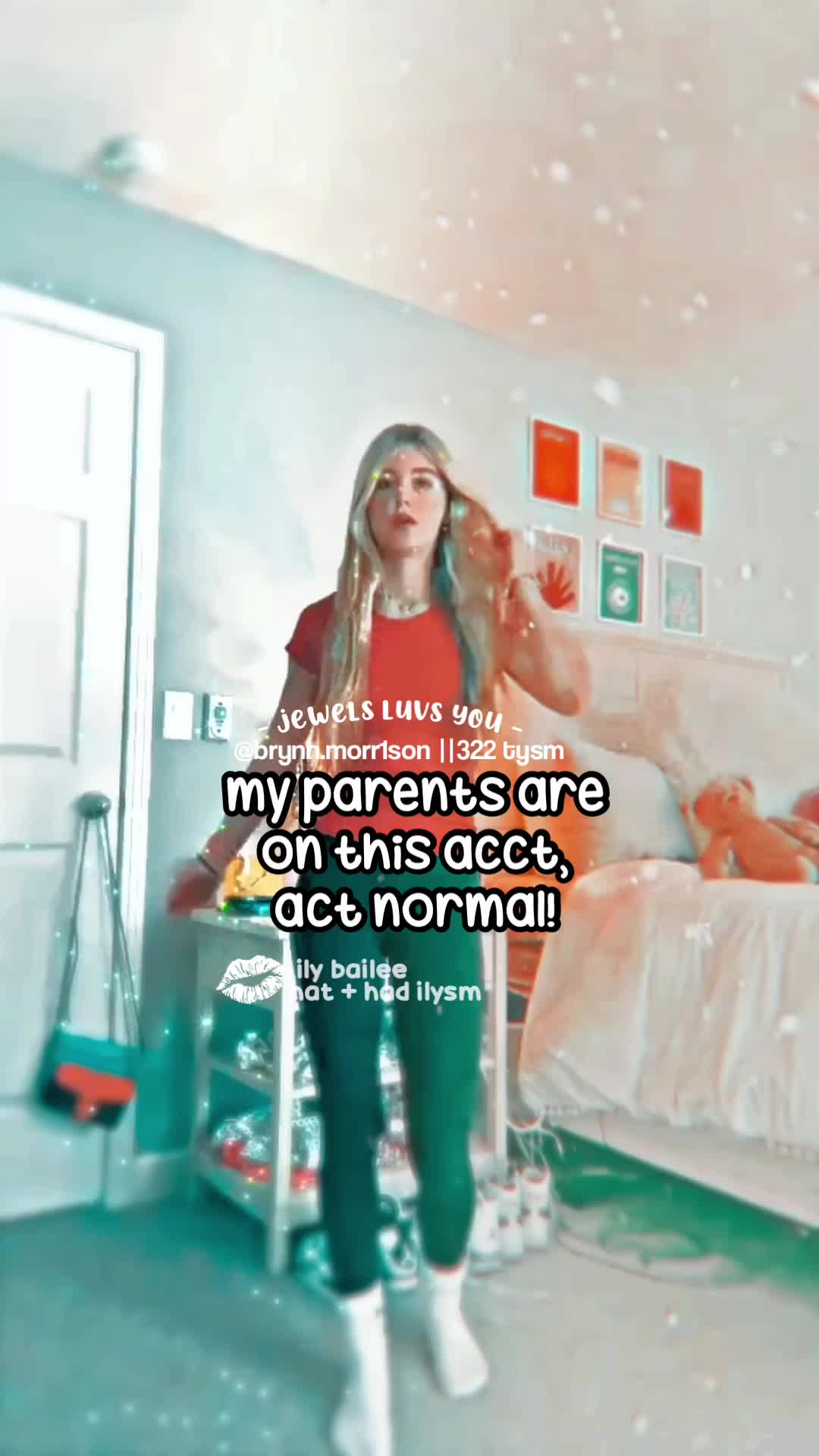 @𝖏𝖚𝖑 𝖏𝖚𝖑 💗⛸️