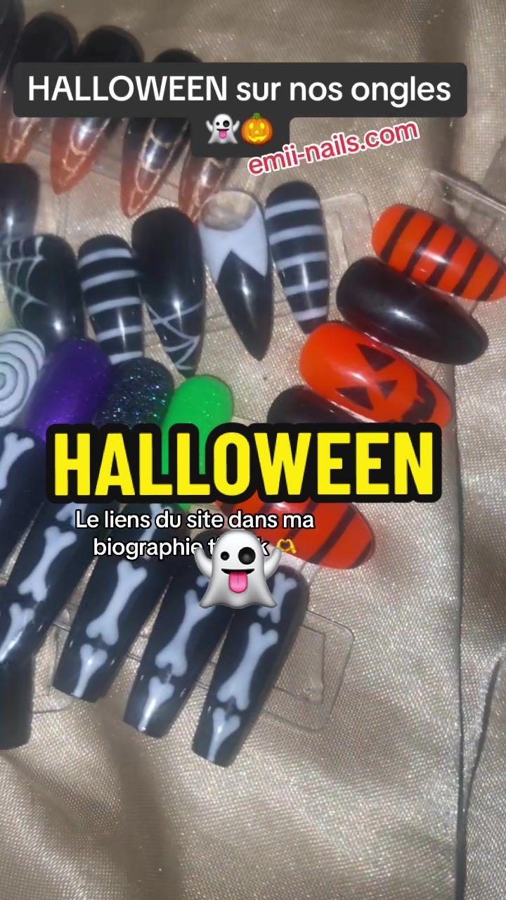 @Emiinails_pro