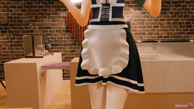 @Giantess Enjoyer