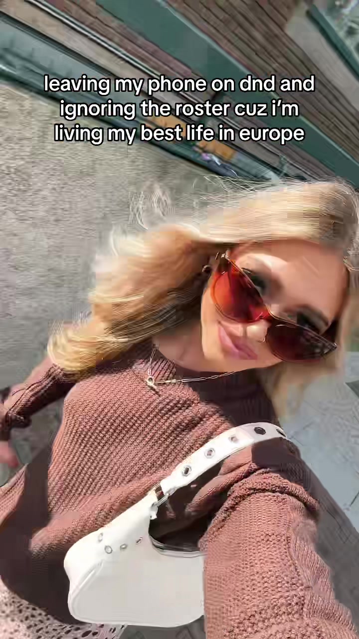 @Emersyn Sez