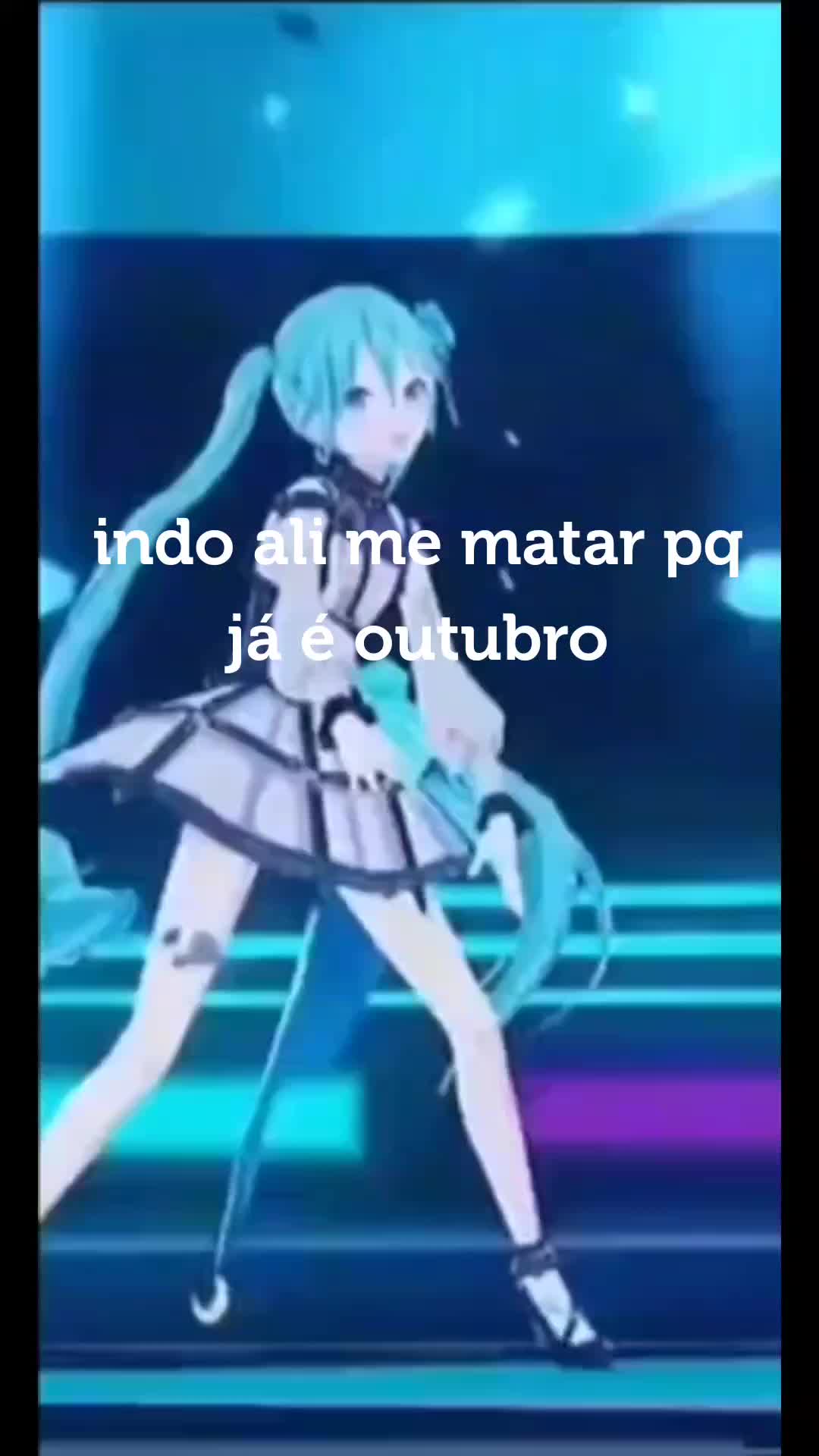 @musıc      🪳