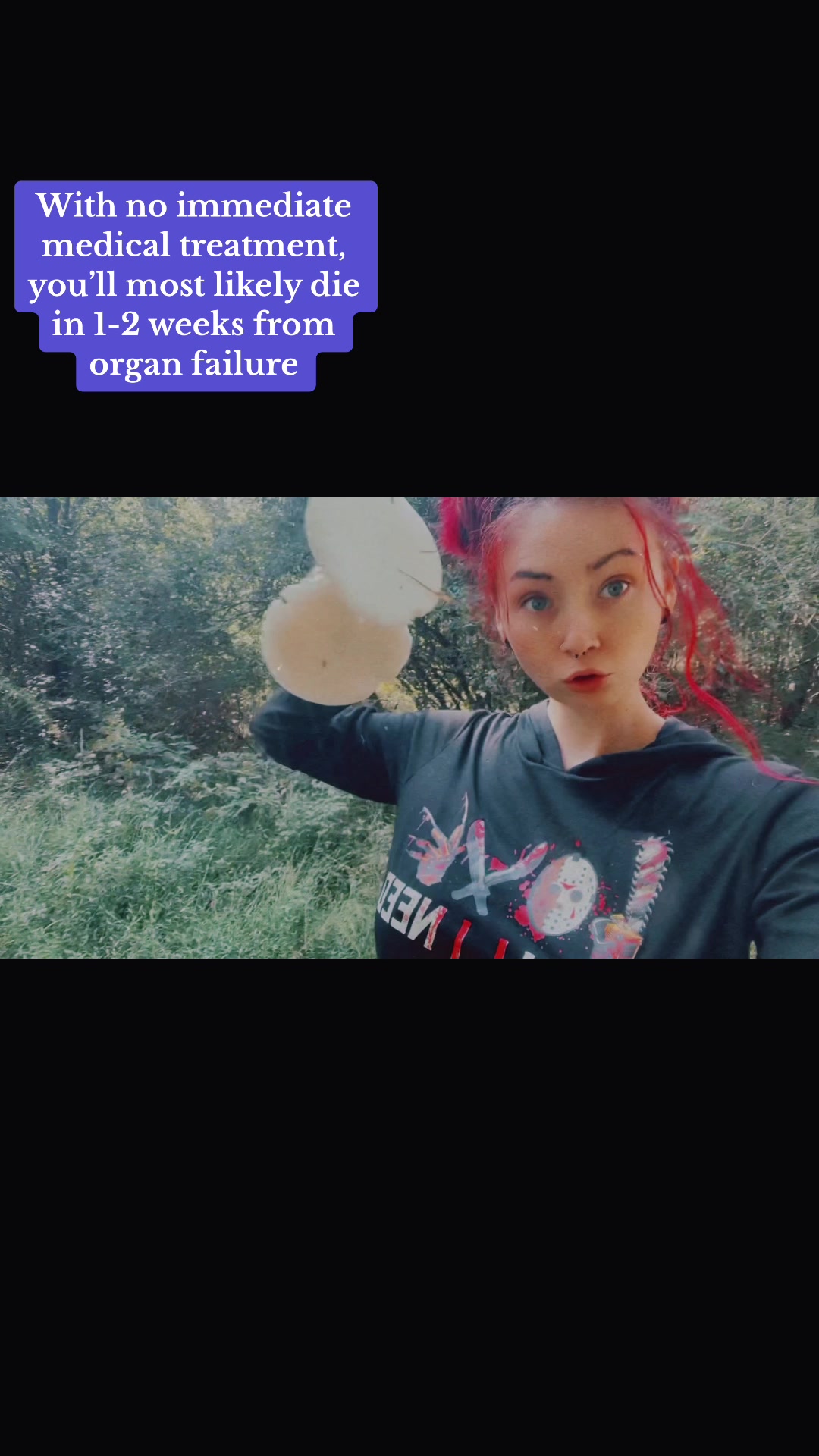 @lil mama🕸️