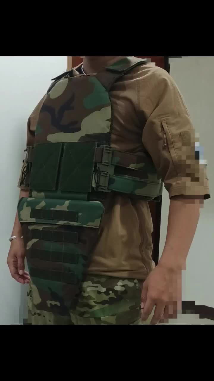 @Naycraft