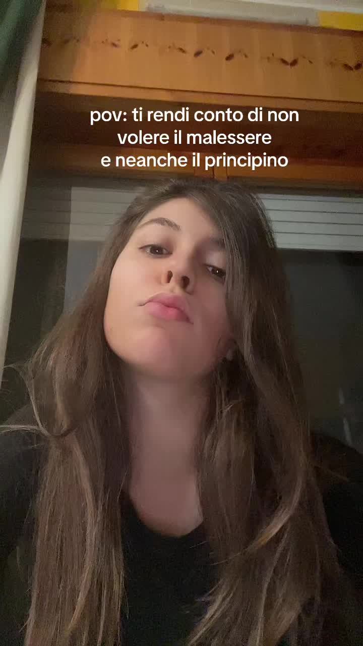 @Myriam Giannuzzi
