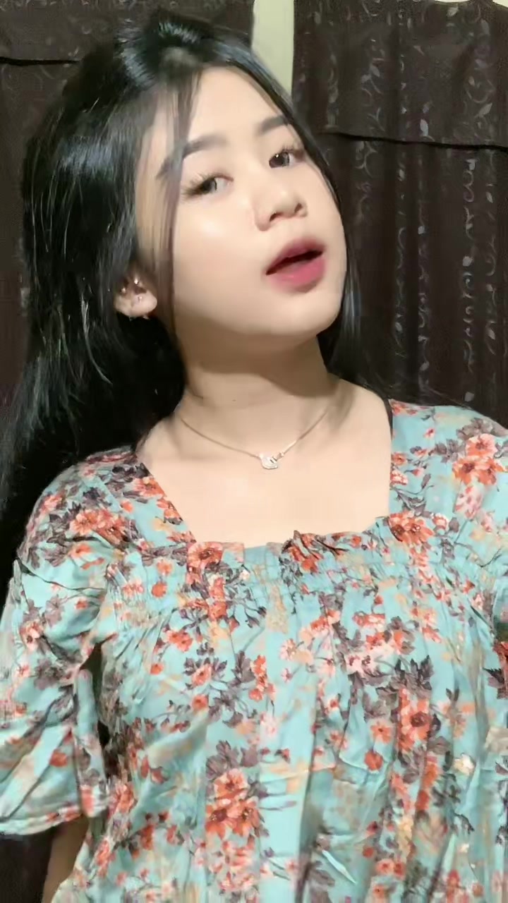 @nesyaa.st19