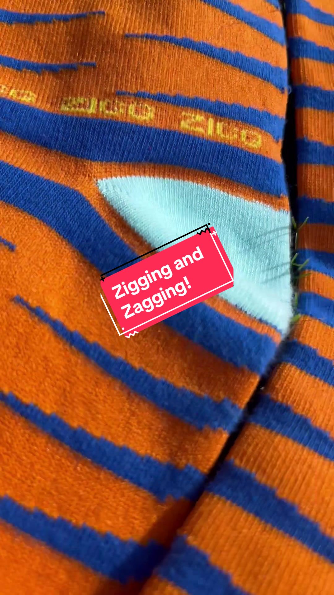 @ziggandzagg