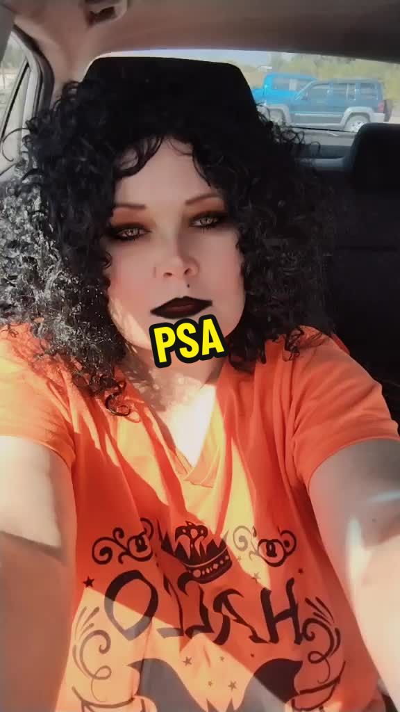 @Charisma Empress 666