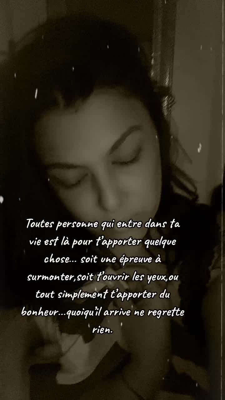 @Cindy_Queenbim
