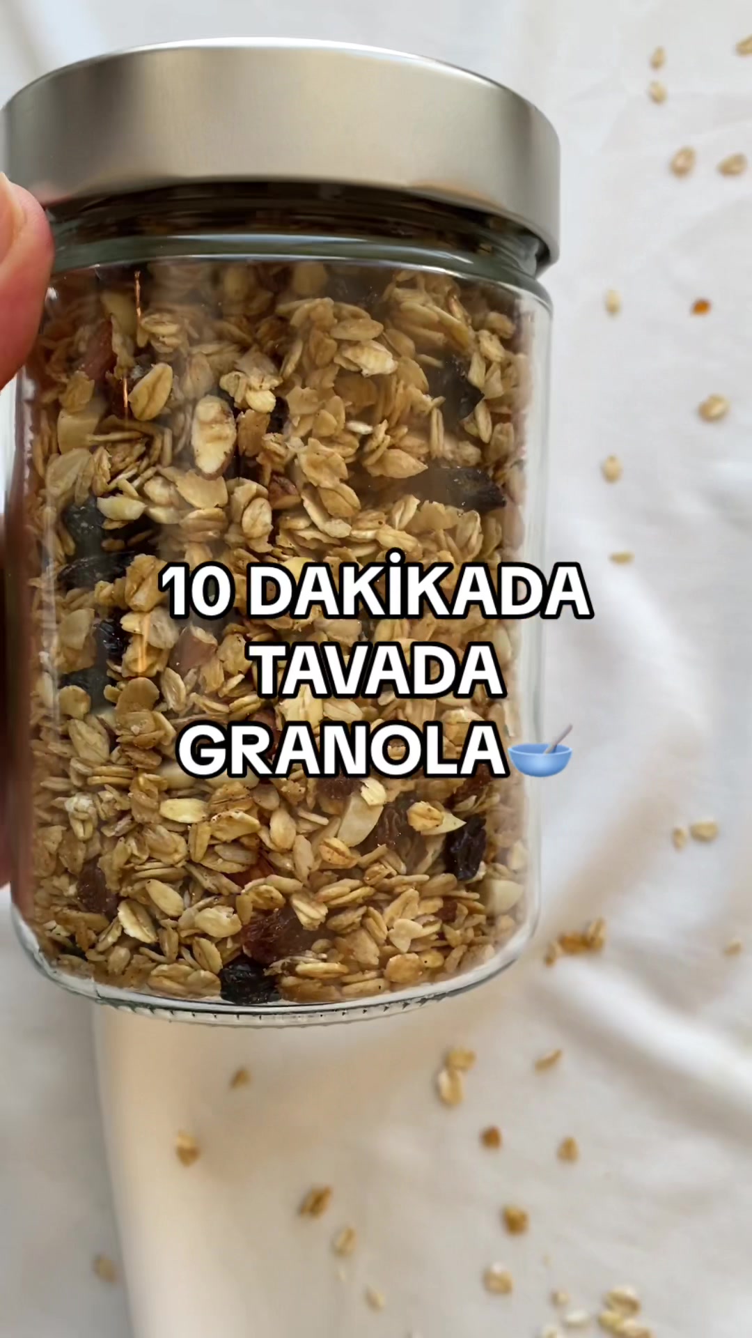 @Tuğba Yılmaz