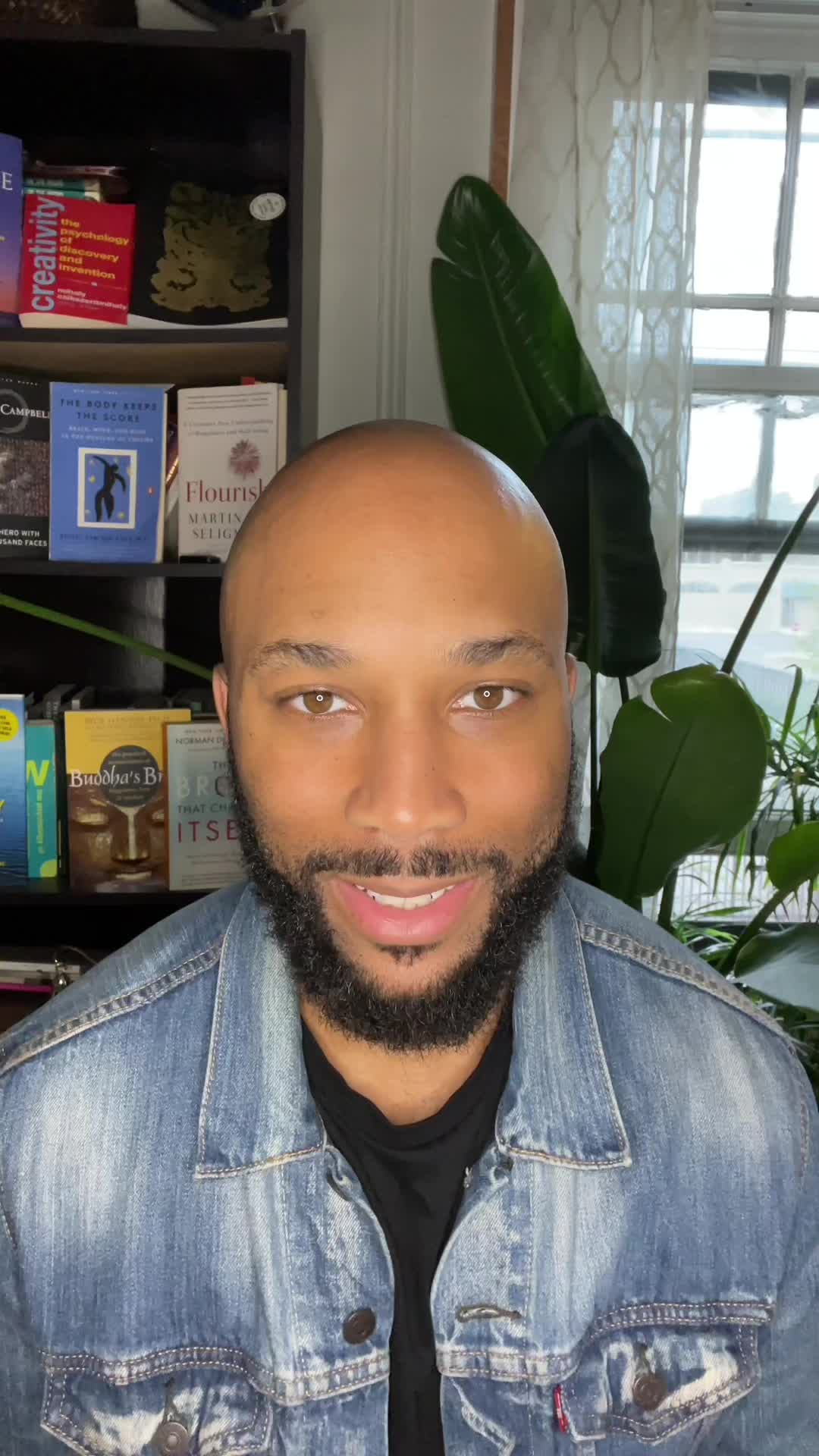 @mindblownlife