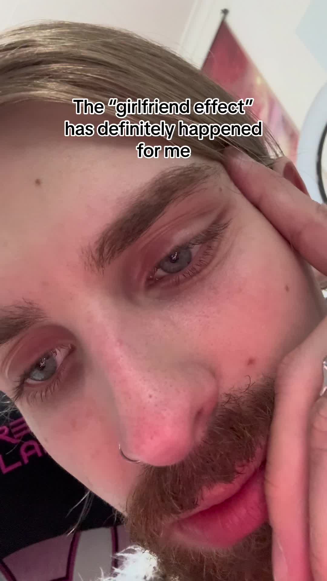 @David
