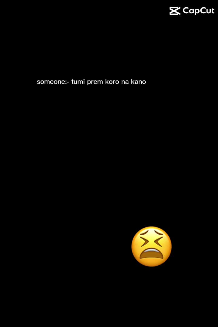 @Md Imtu Md Imtu