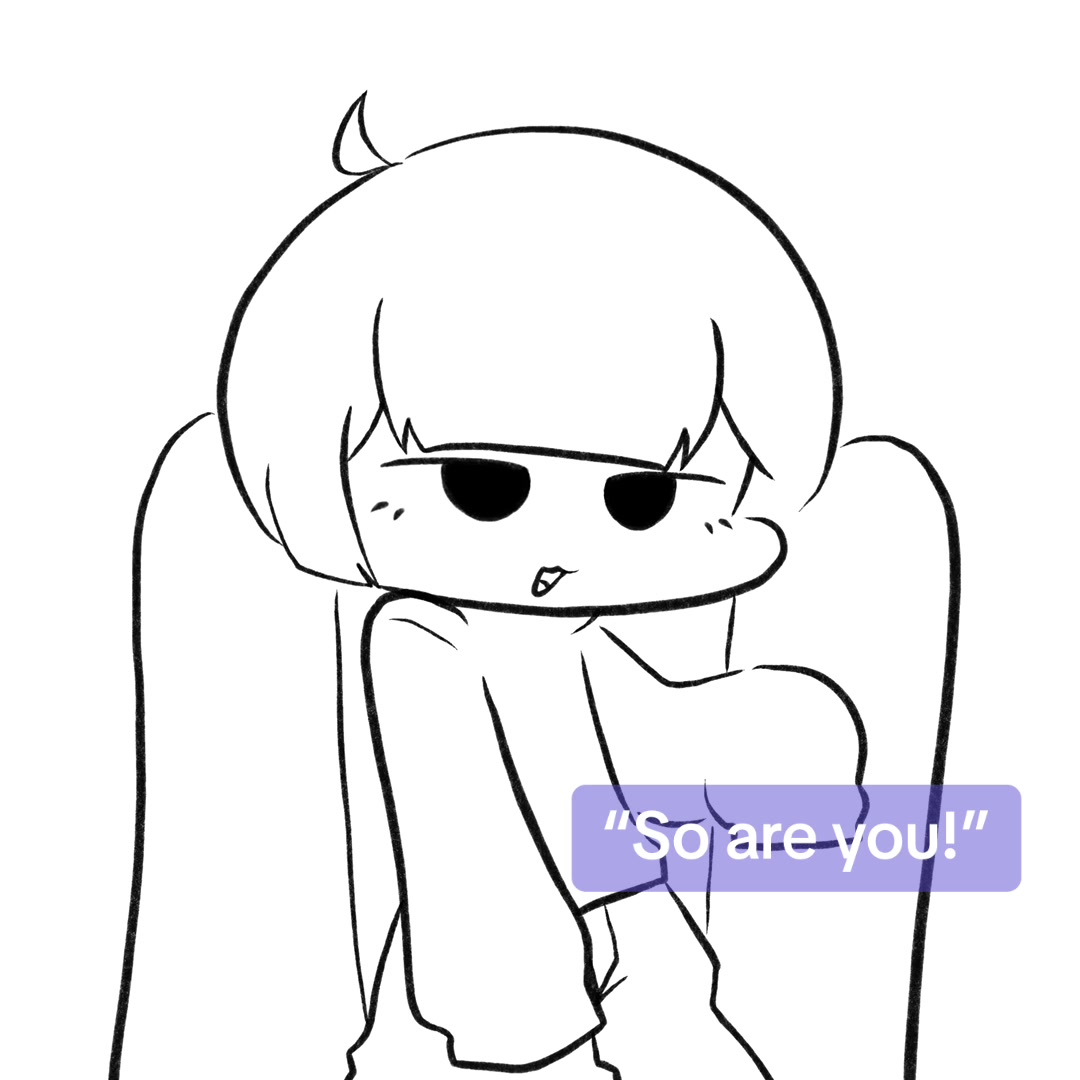 @Akemi