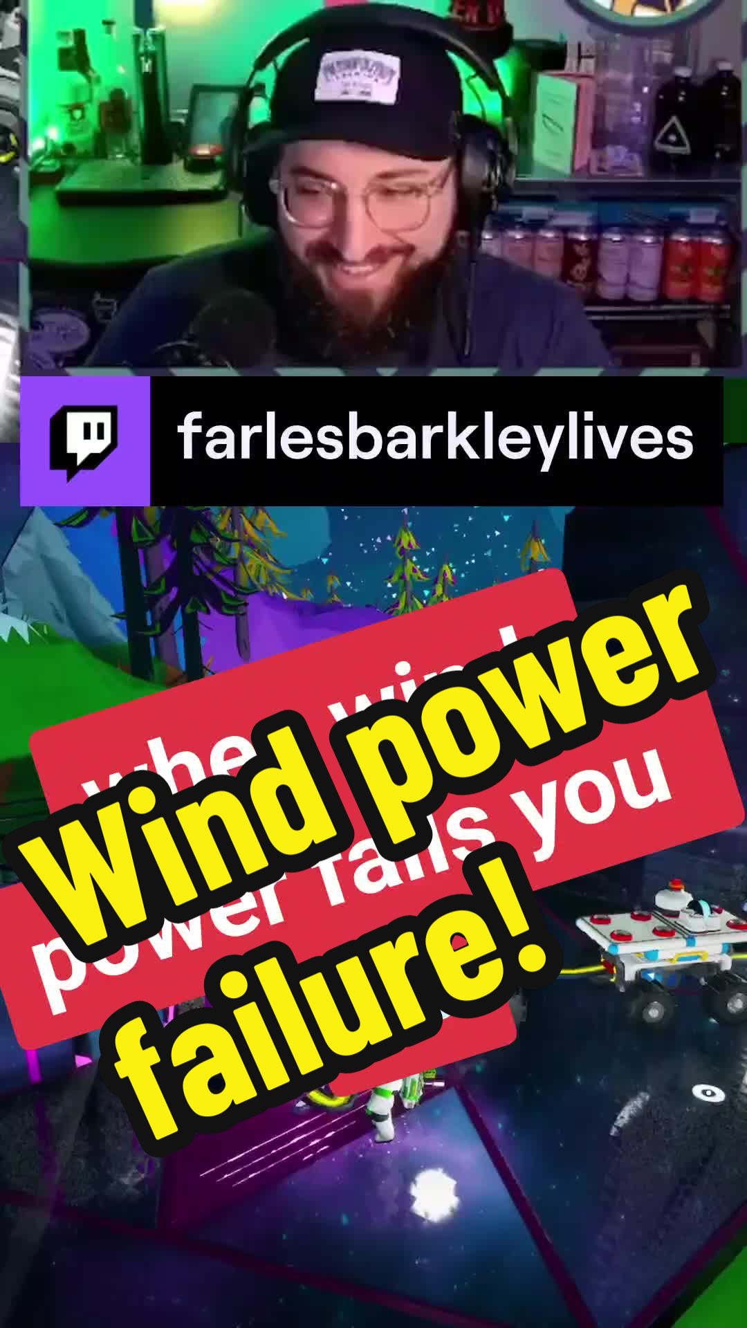 @FarlesBarkley