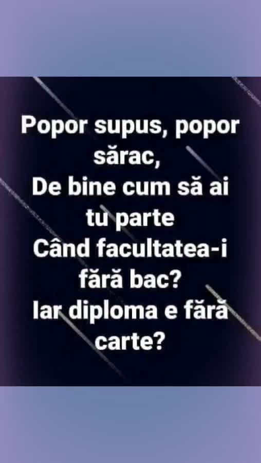 @validumitru209