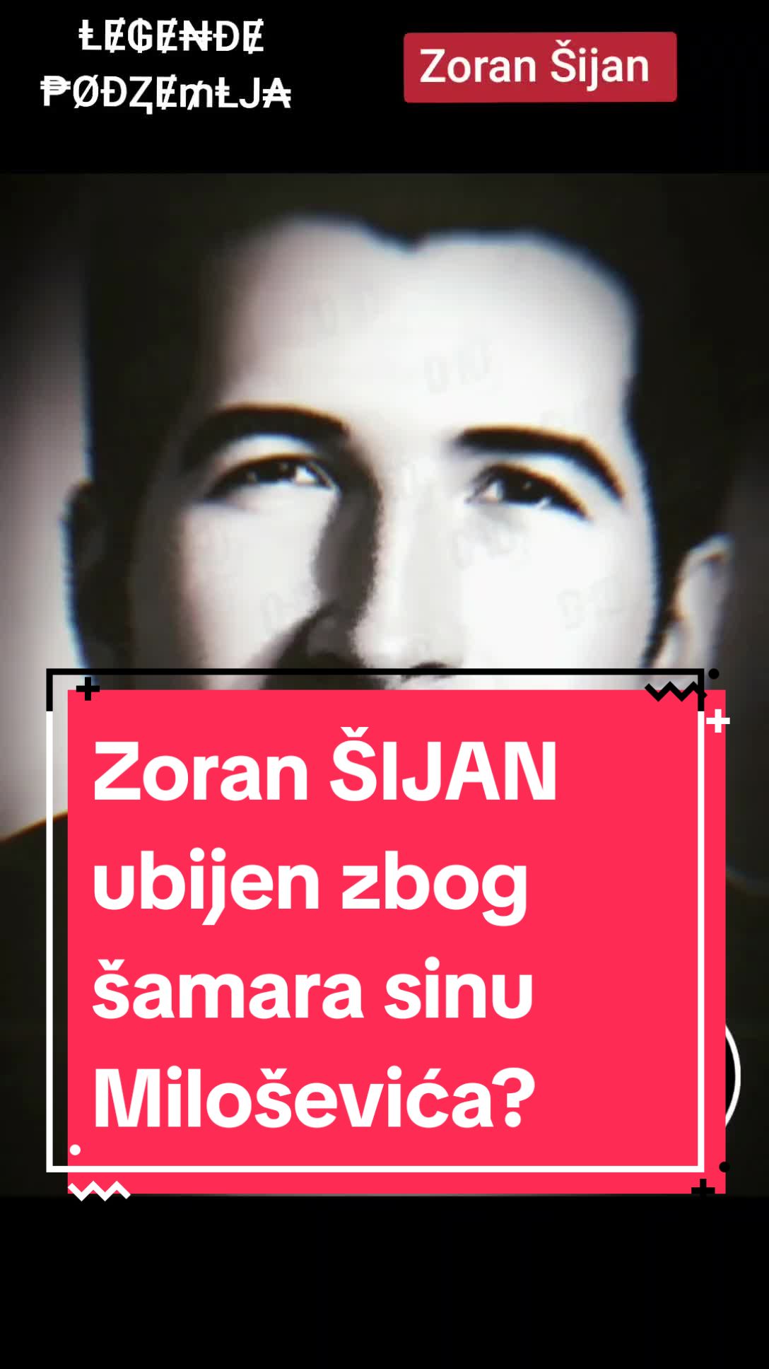 @𝘽𝘼𝙇𝙆𝘼𝙉 𝙄𝙉𝙎𝘼𝙅𝘿𝙀𝙍