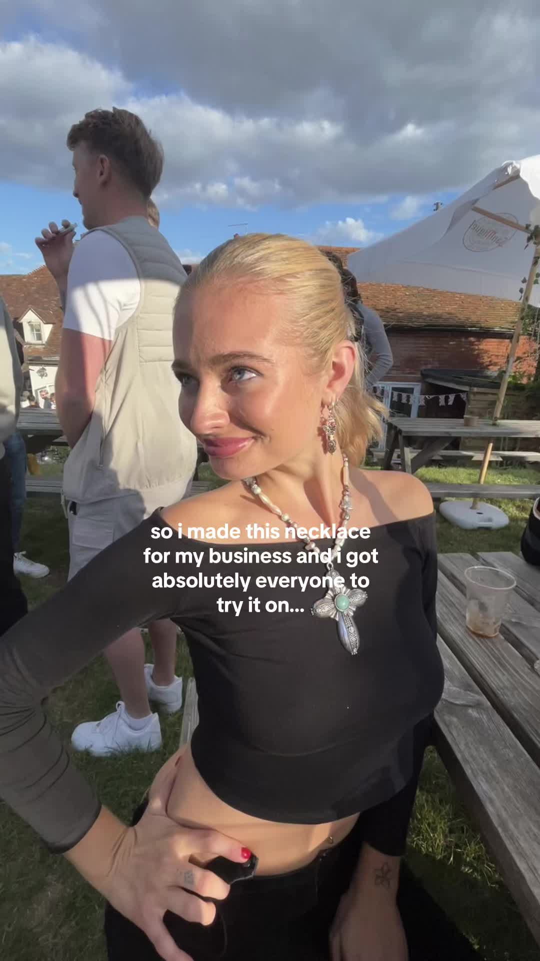@Blustudioz