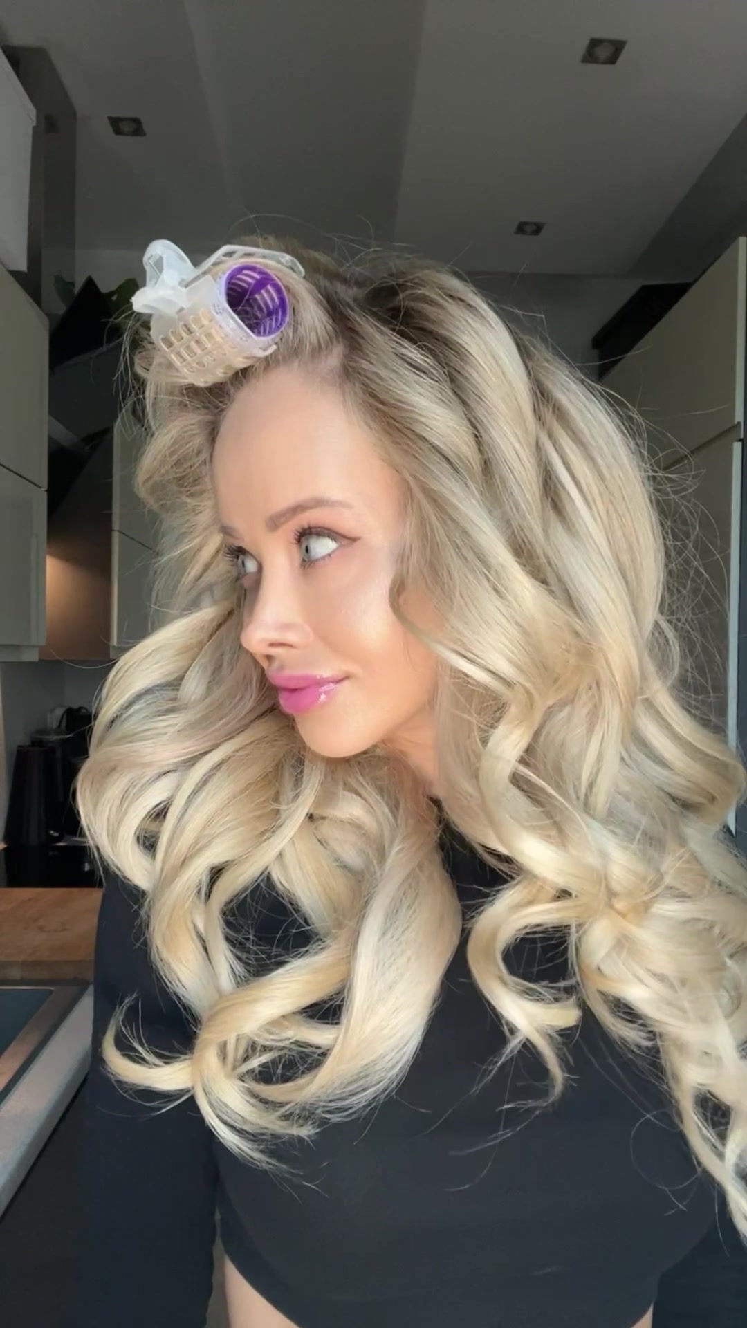 @LiftMyHair