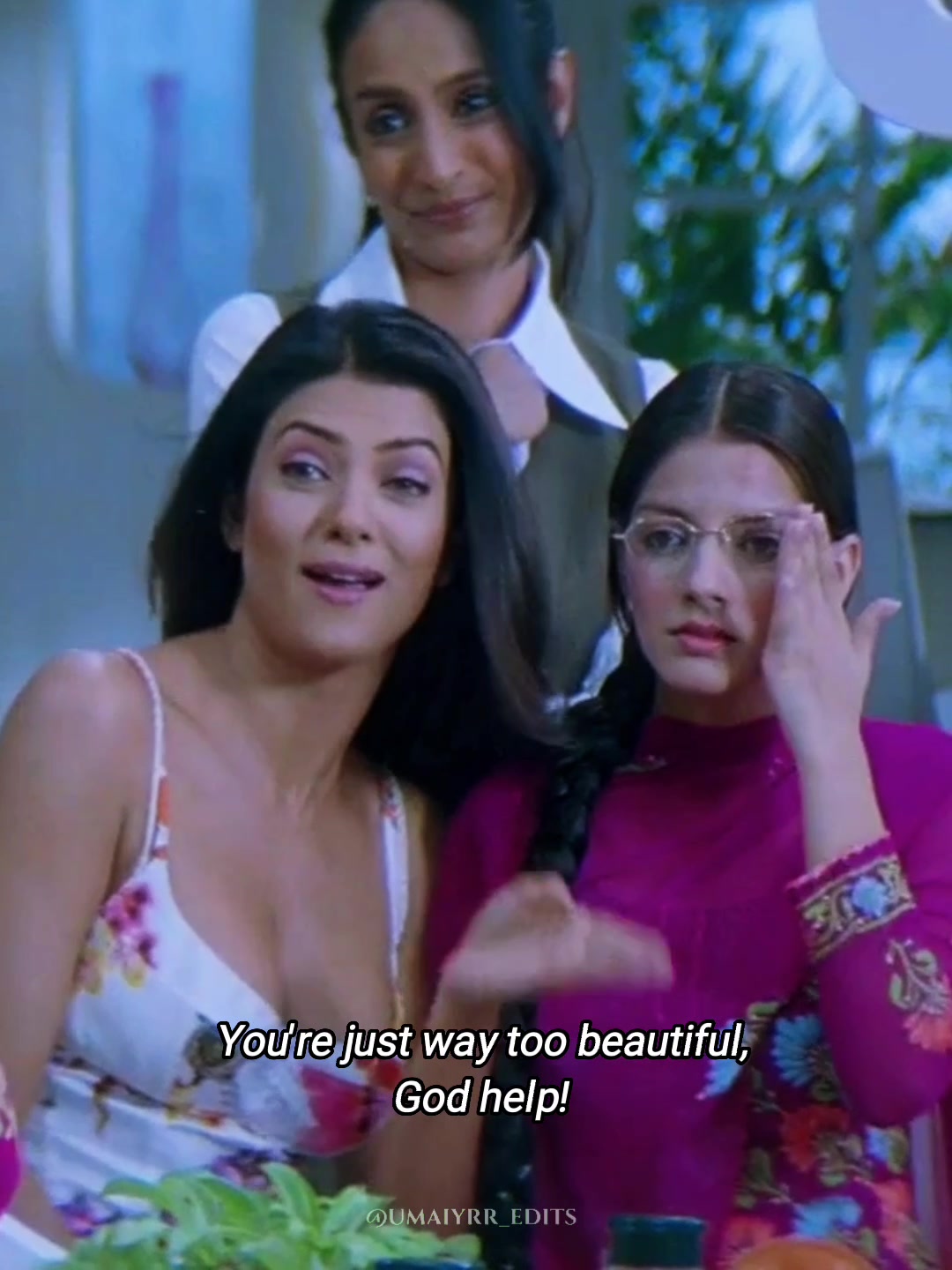 @Desi Bangers 💃✨