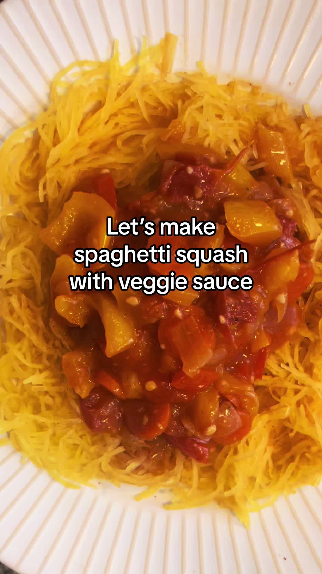 @veggiewifediaries