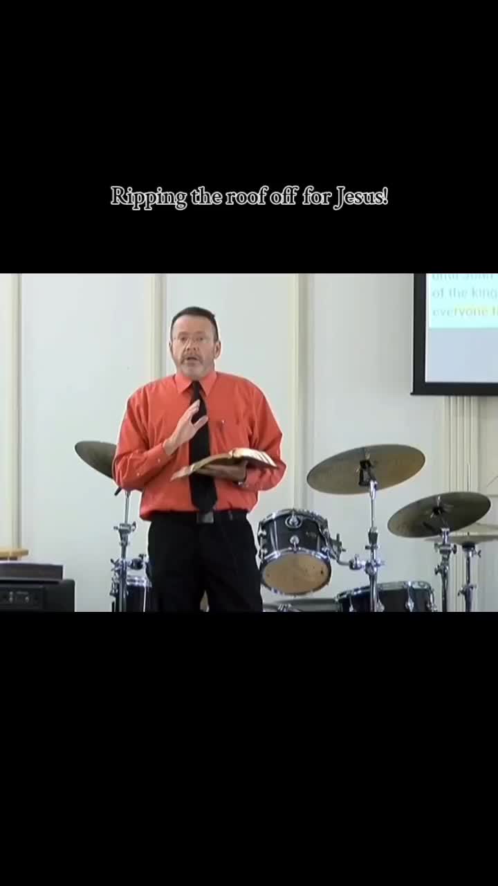 @Jfisher777