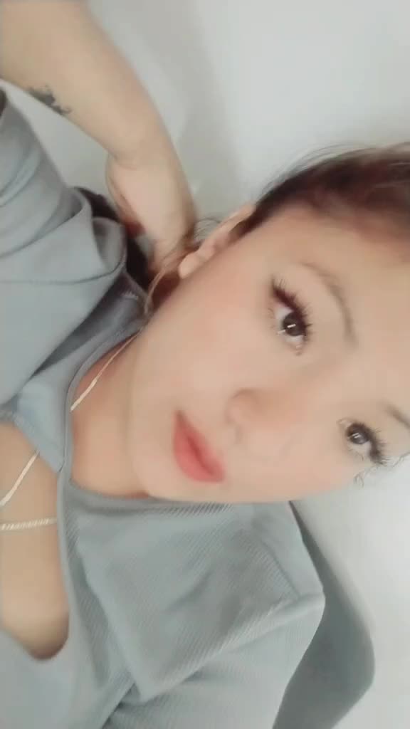 @Andy_23