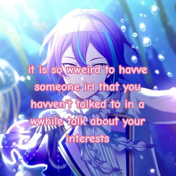 @~ ♌ Fizz/Dirk 🪣 ~