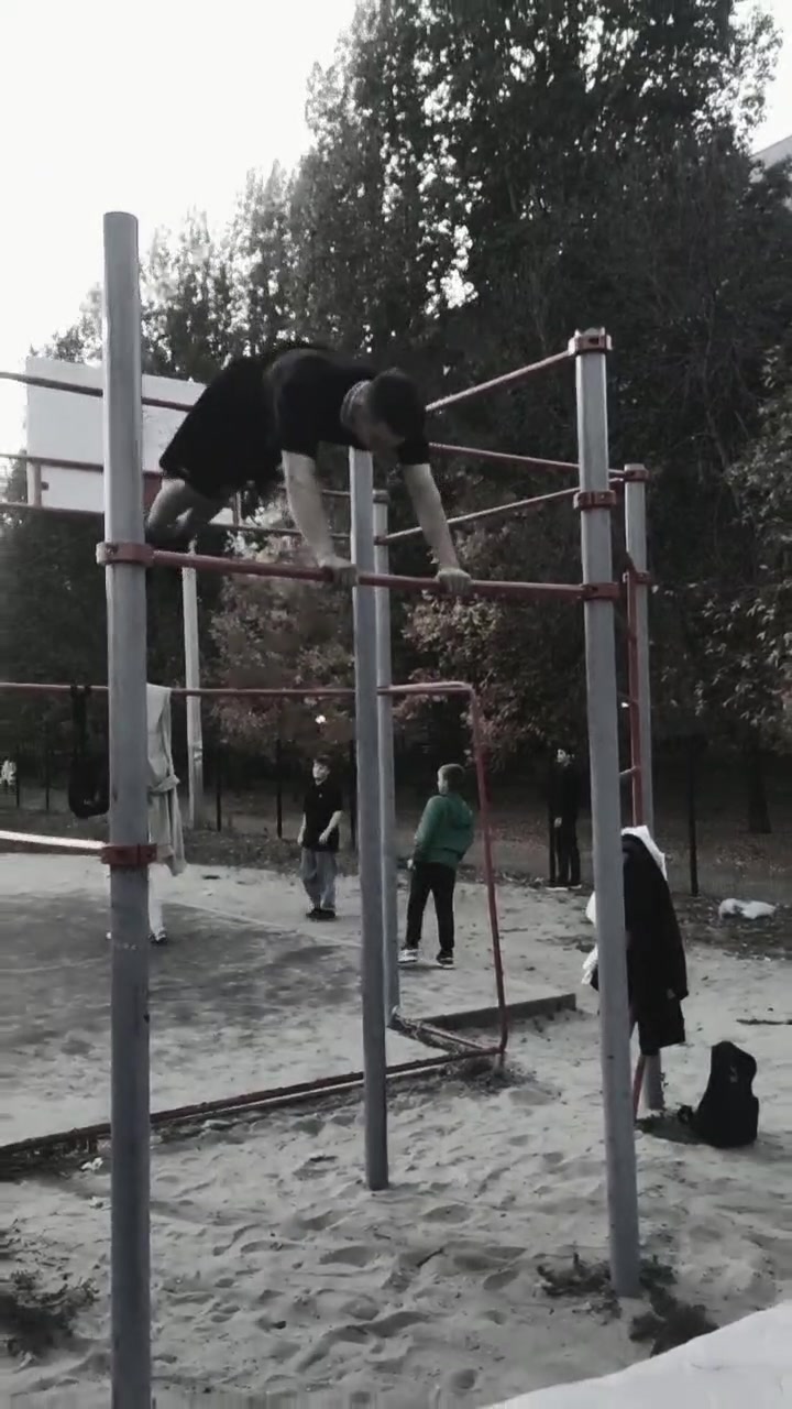 @egor4ik