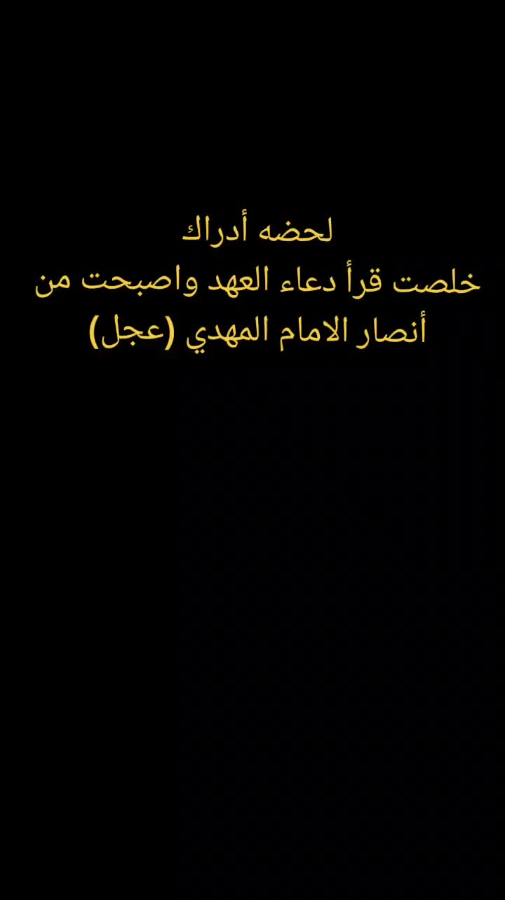 @,ينـِِـِـأير 𓍢 ִ ໋𖹭 ִֶָ