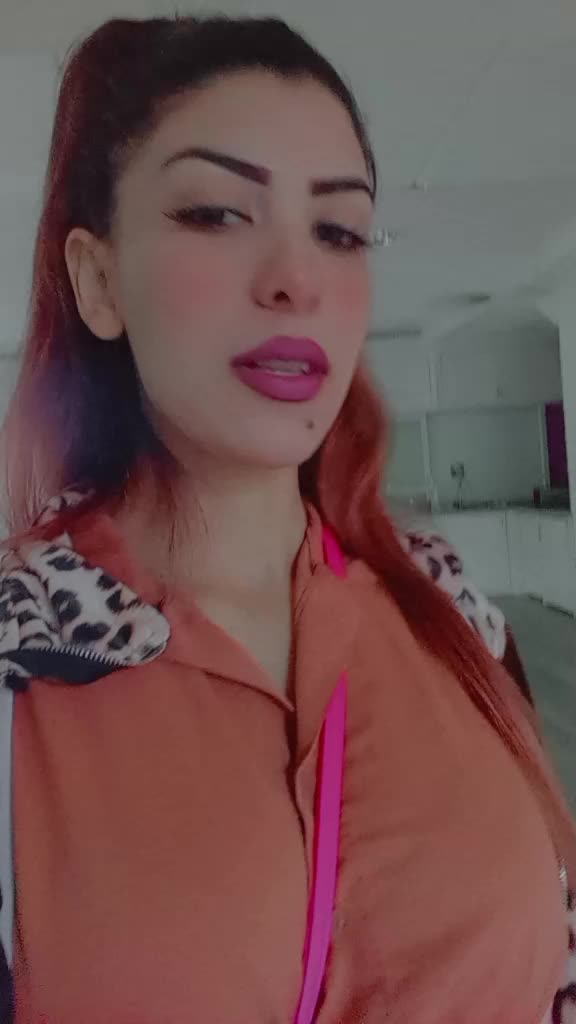 @❤️🧿NayLaNıMm🧿❤️