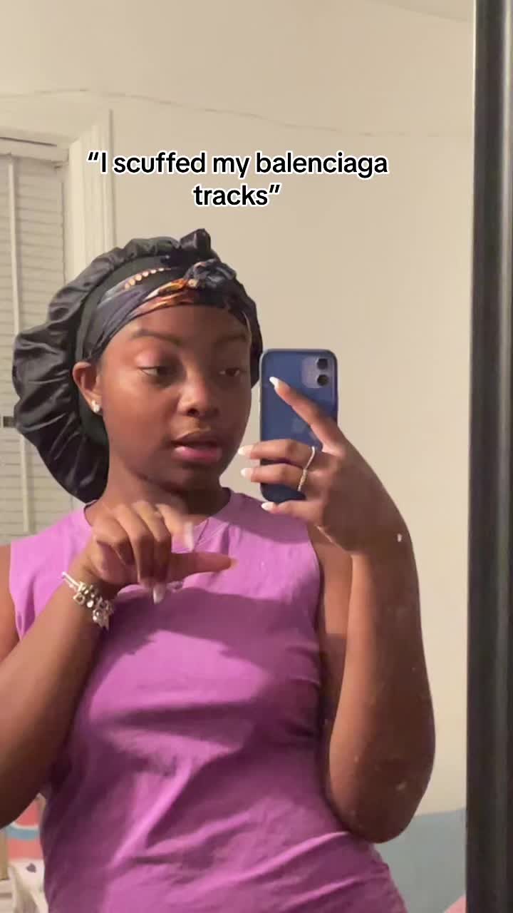 @Naysialuv&rsquo;