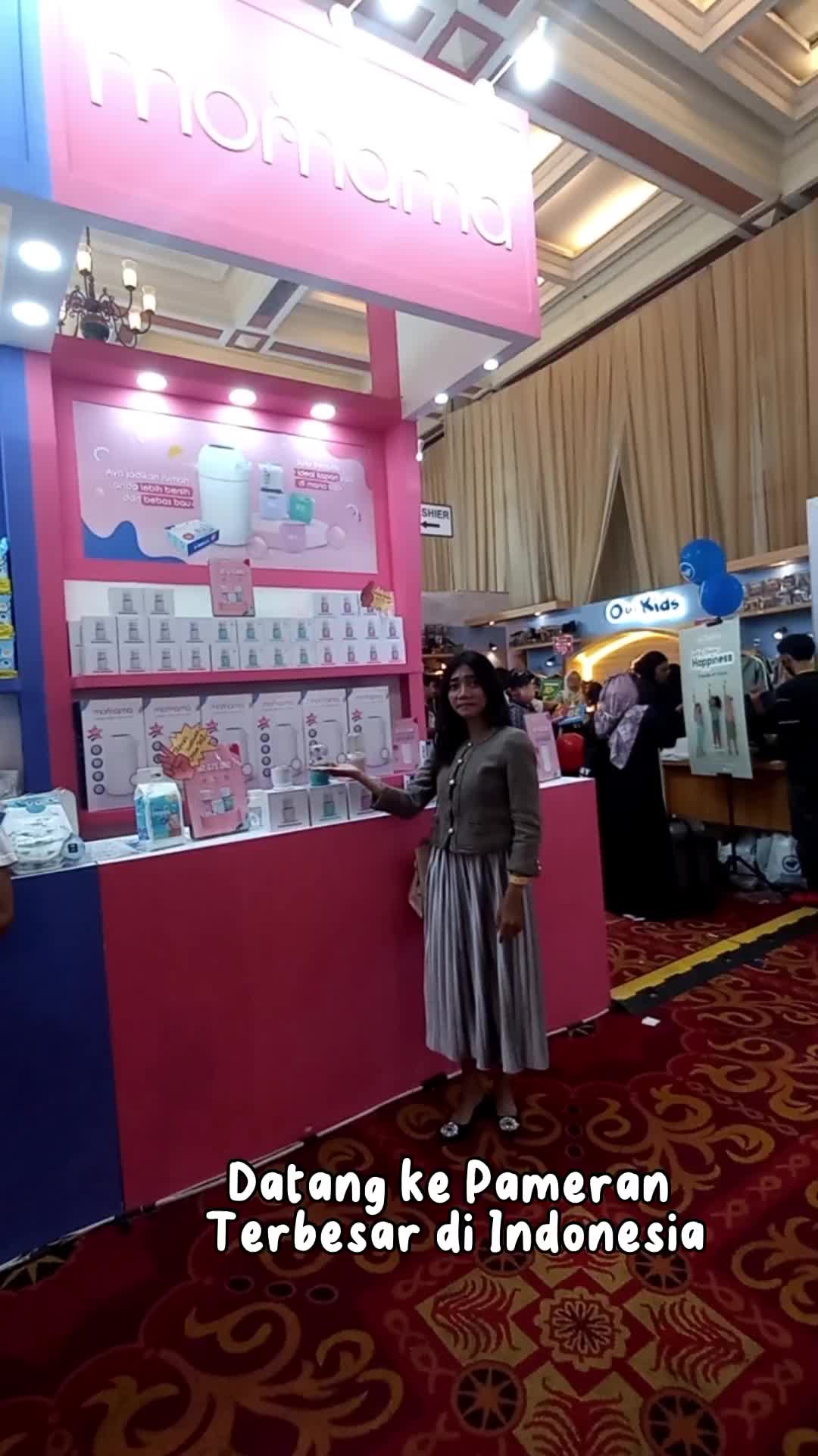 @Witadwi52