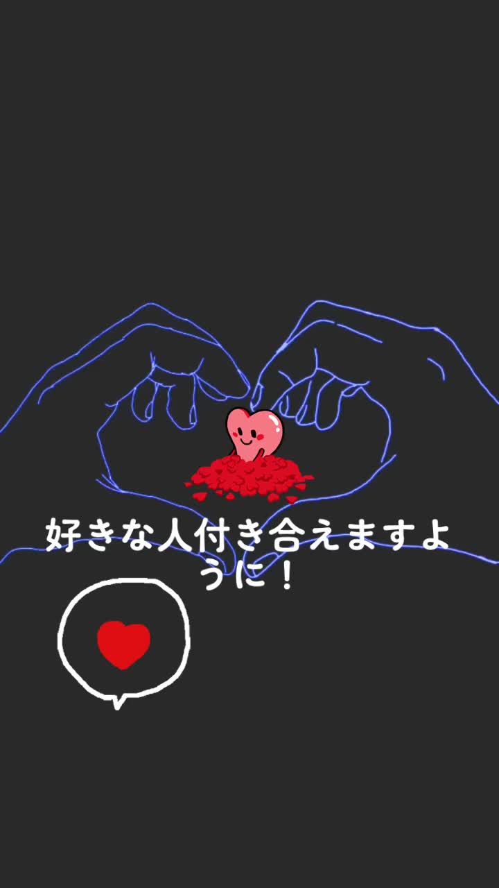 @らな推し🐵🍒