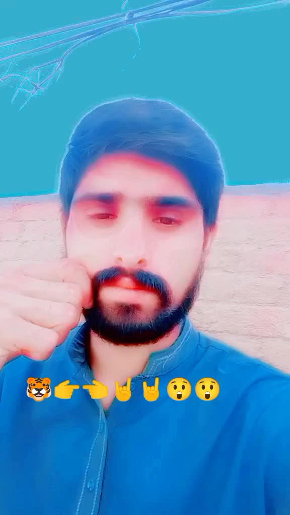 @جٹ بادشاہ 👉