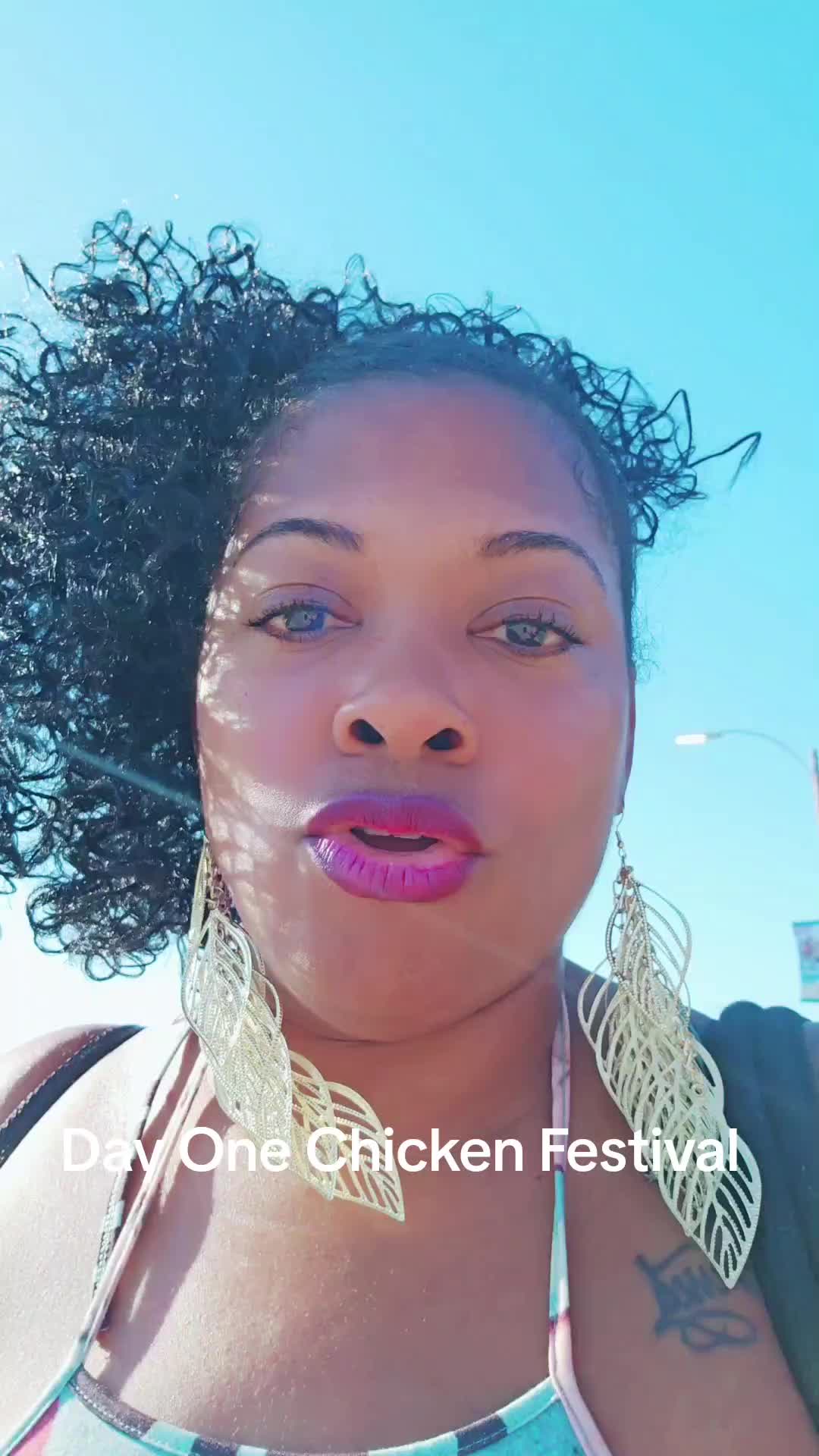 @CaramelSuga