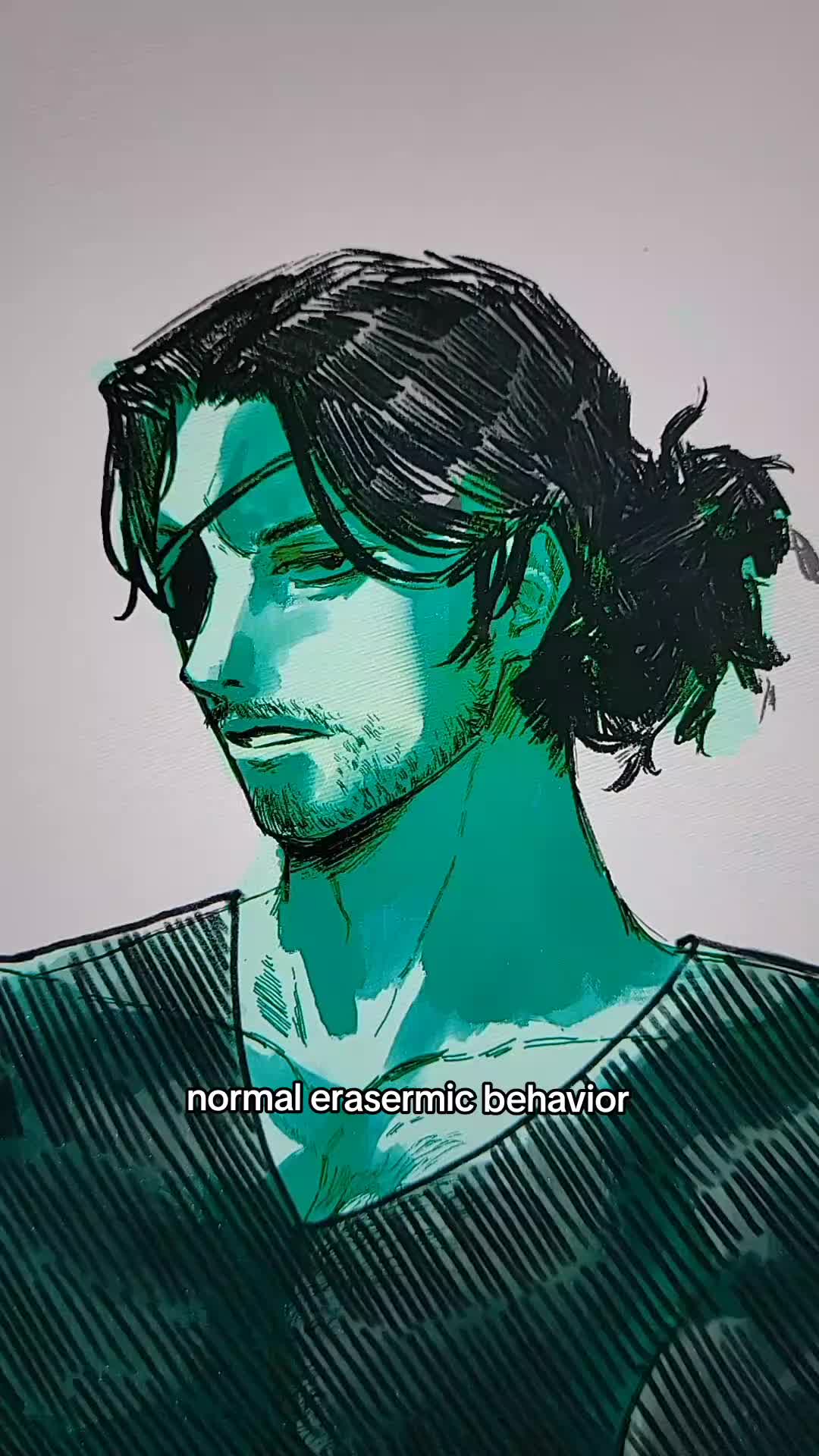 @🥞mayo🥞