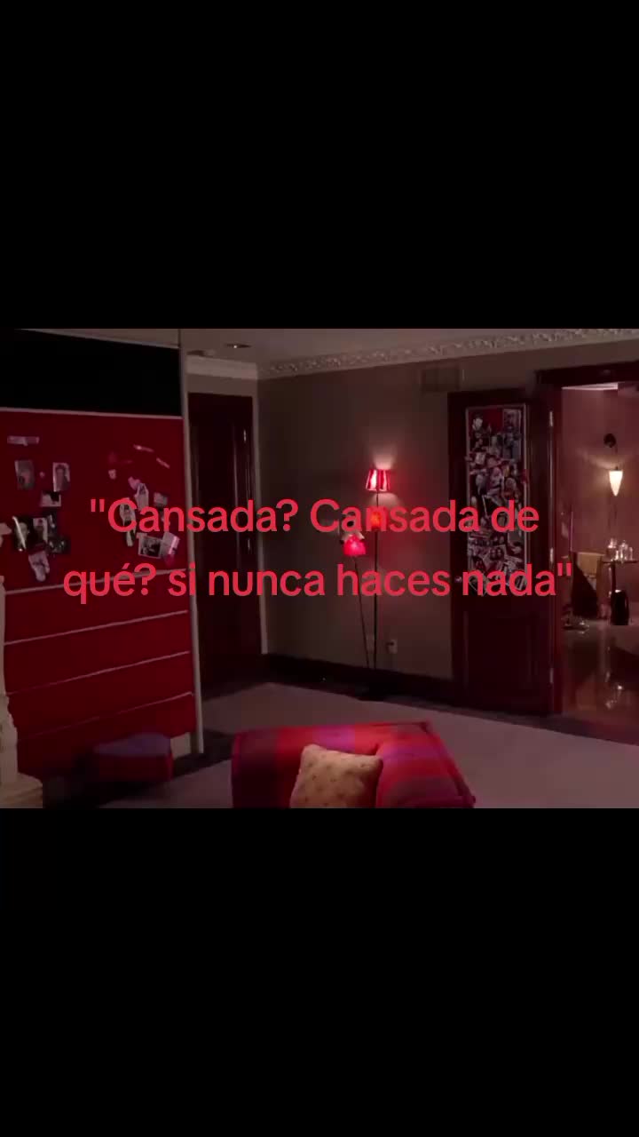 @emo