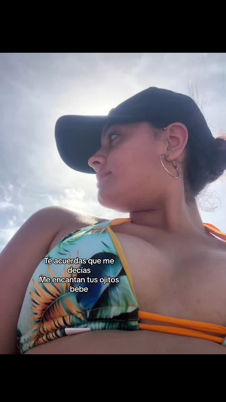 @🍴