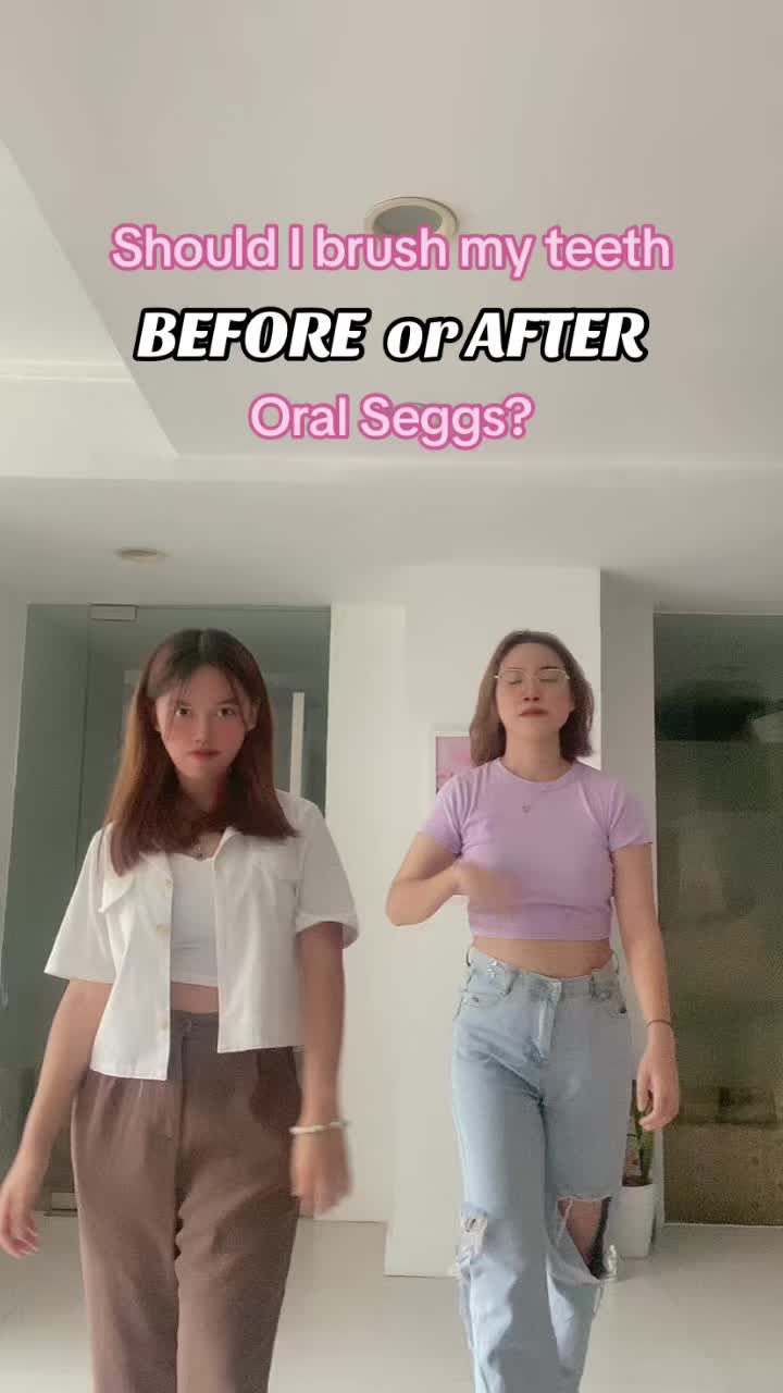 @Lauvette