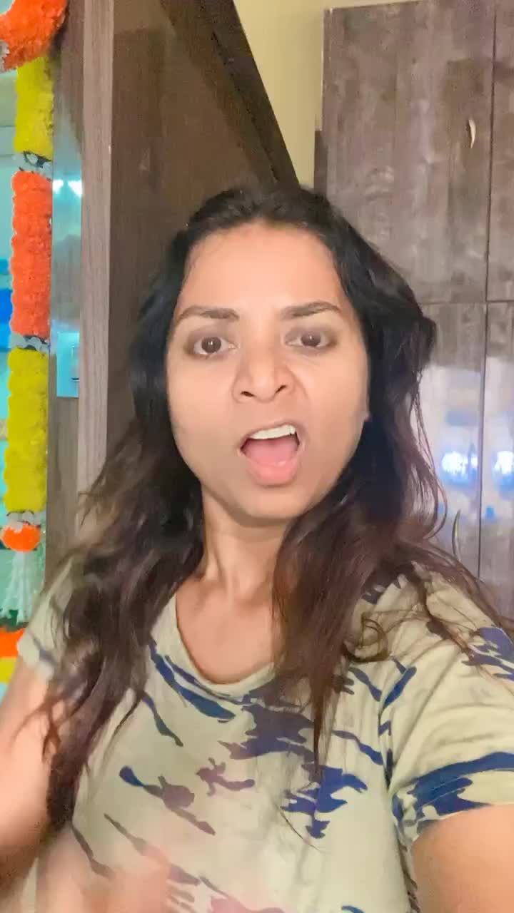 @Laughter Queen