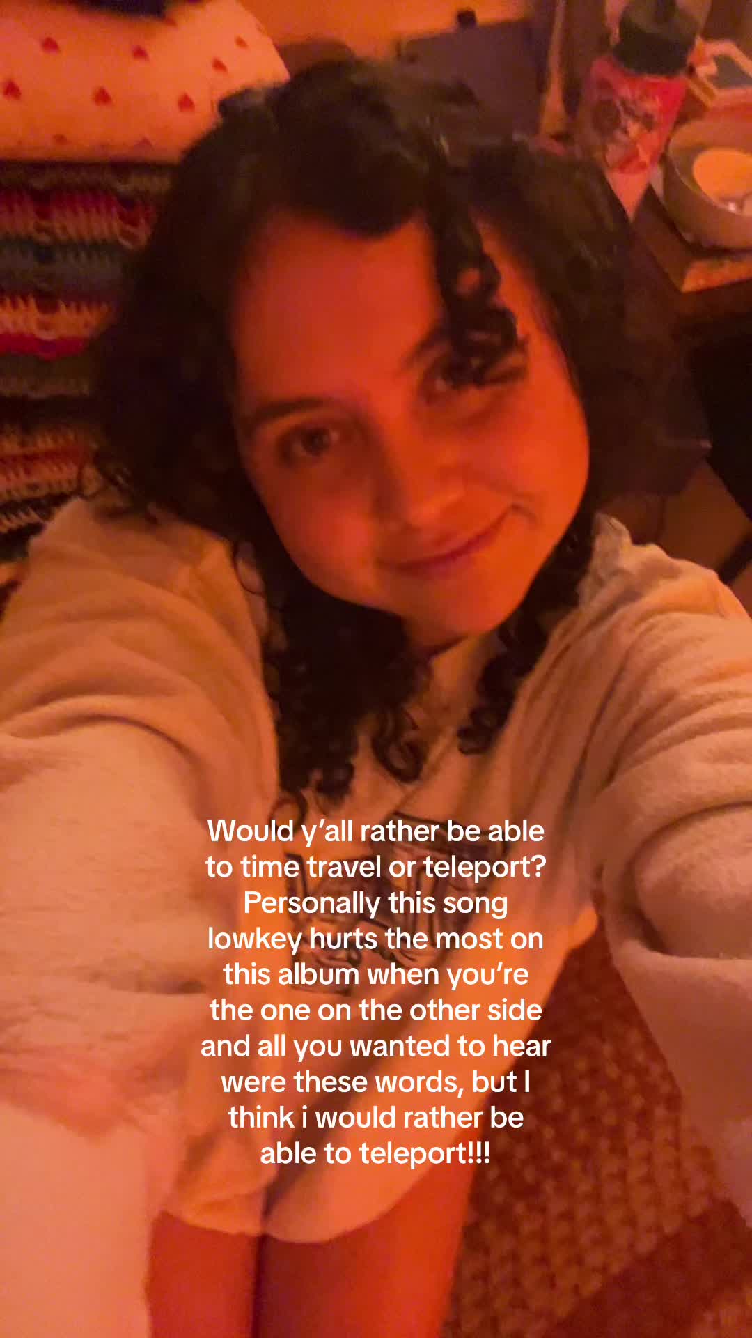 @shrimpsortagrossessmeout