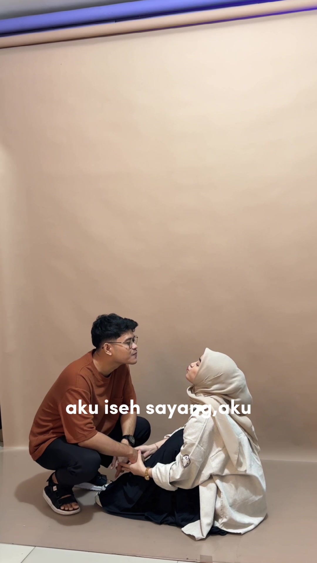 @Baby Ney