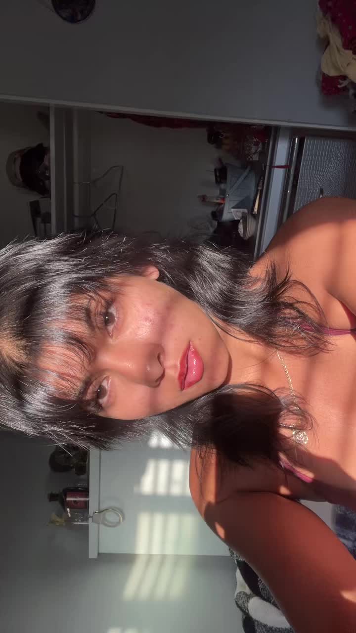@roni