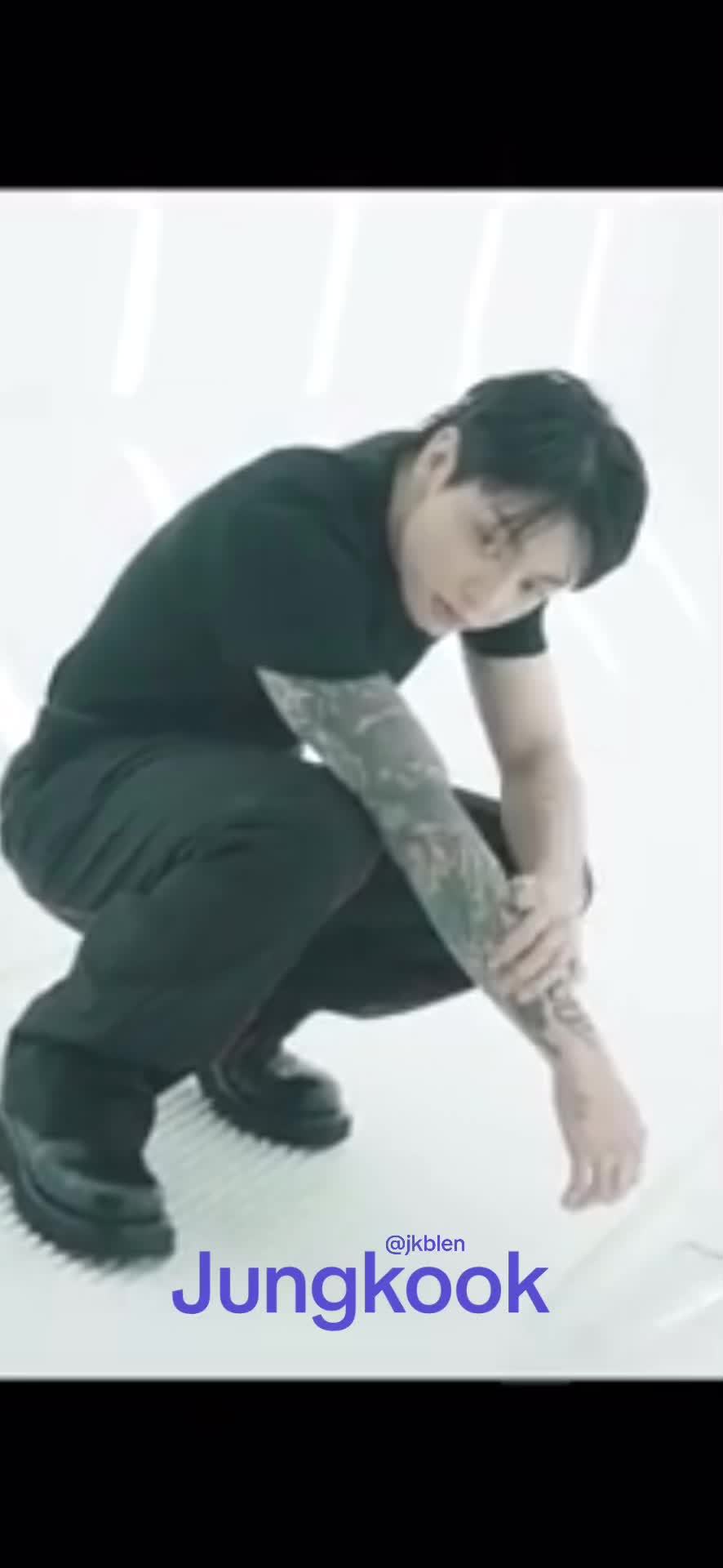 @Jkblen